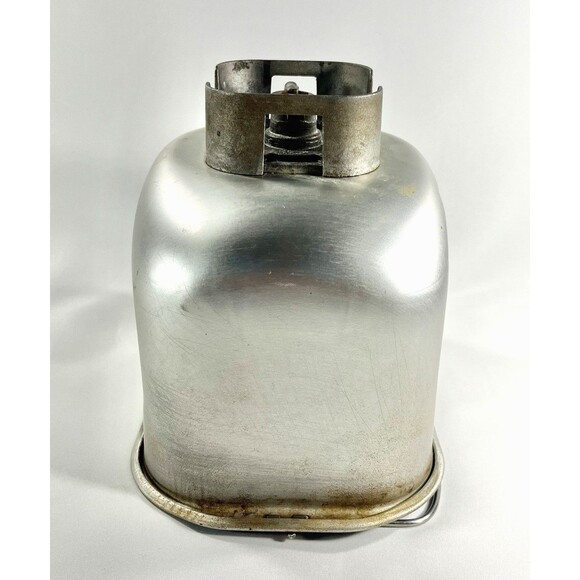 Russell Hobbs Bread Cooker Replacement Basket Bowl  102191/101 with Handle - Picture 5 of 8